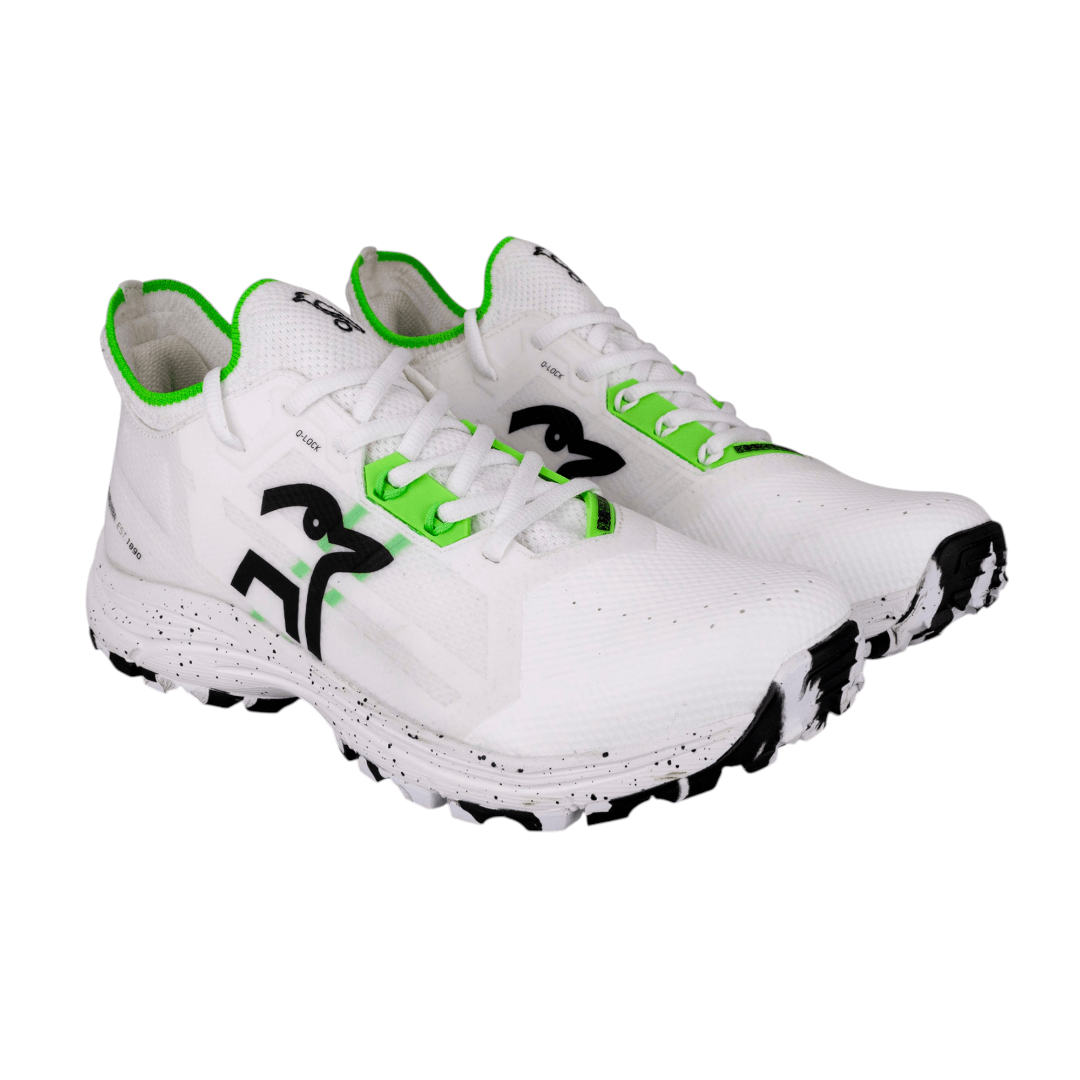 Kookaburra Vapor Mens