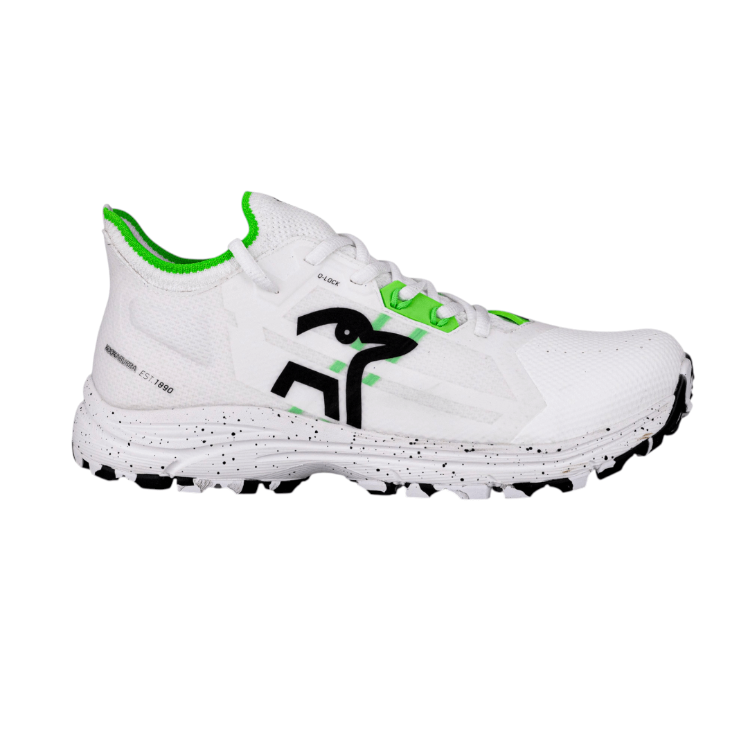 Kookaburra Vapor Mens