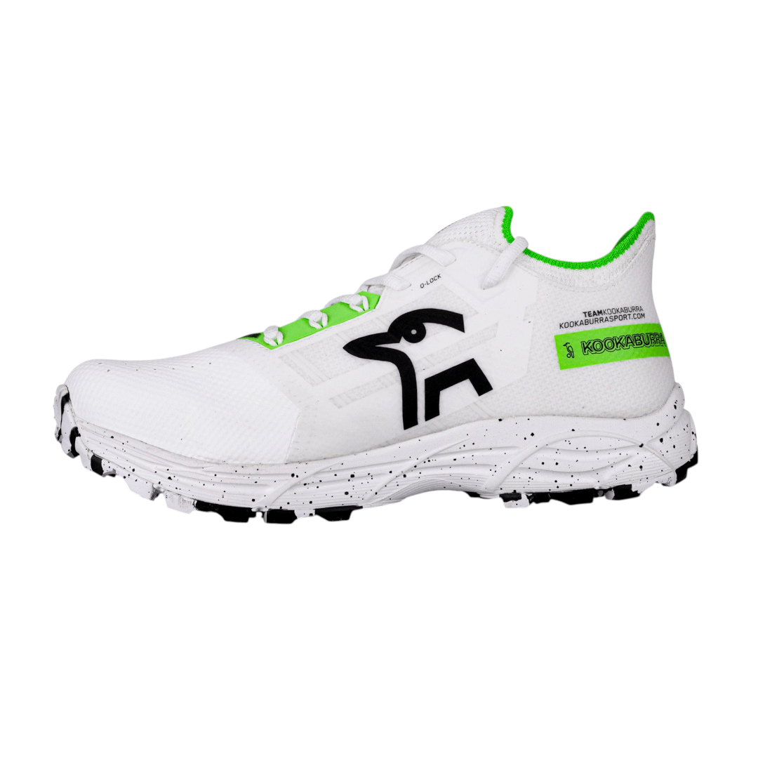 Kookaburra Vapor Mens