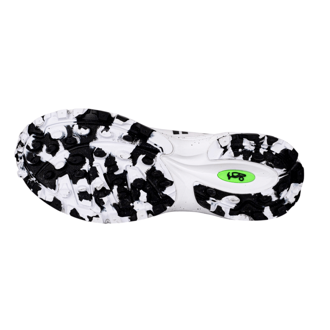 Kookaburra Vapor Mens