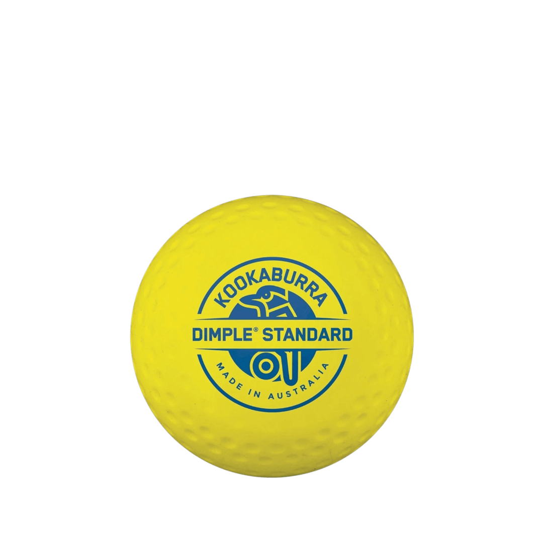 Kookaburra Dimple Standard Single Ball