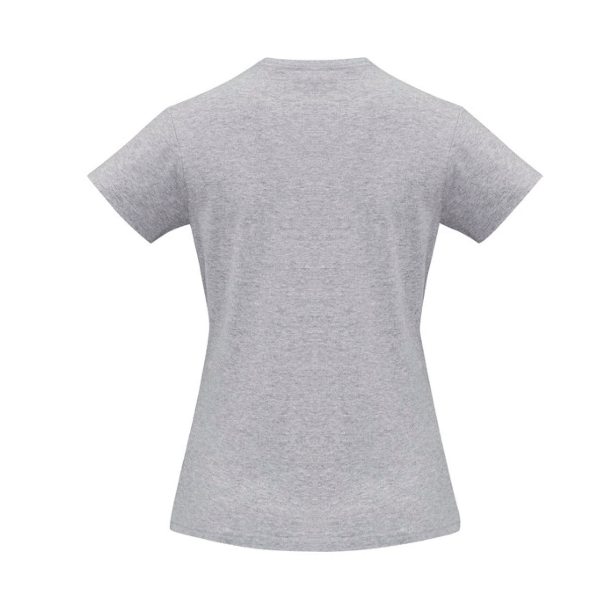 Hockey Crew Ladies Tee Shirt