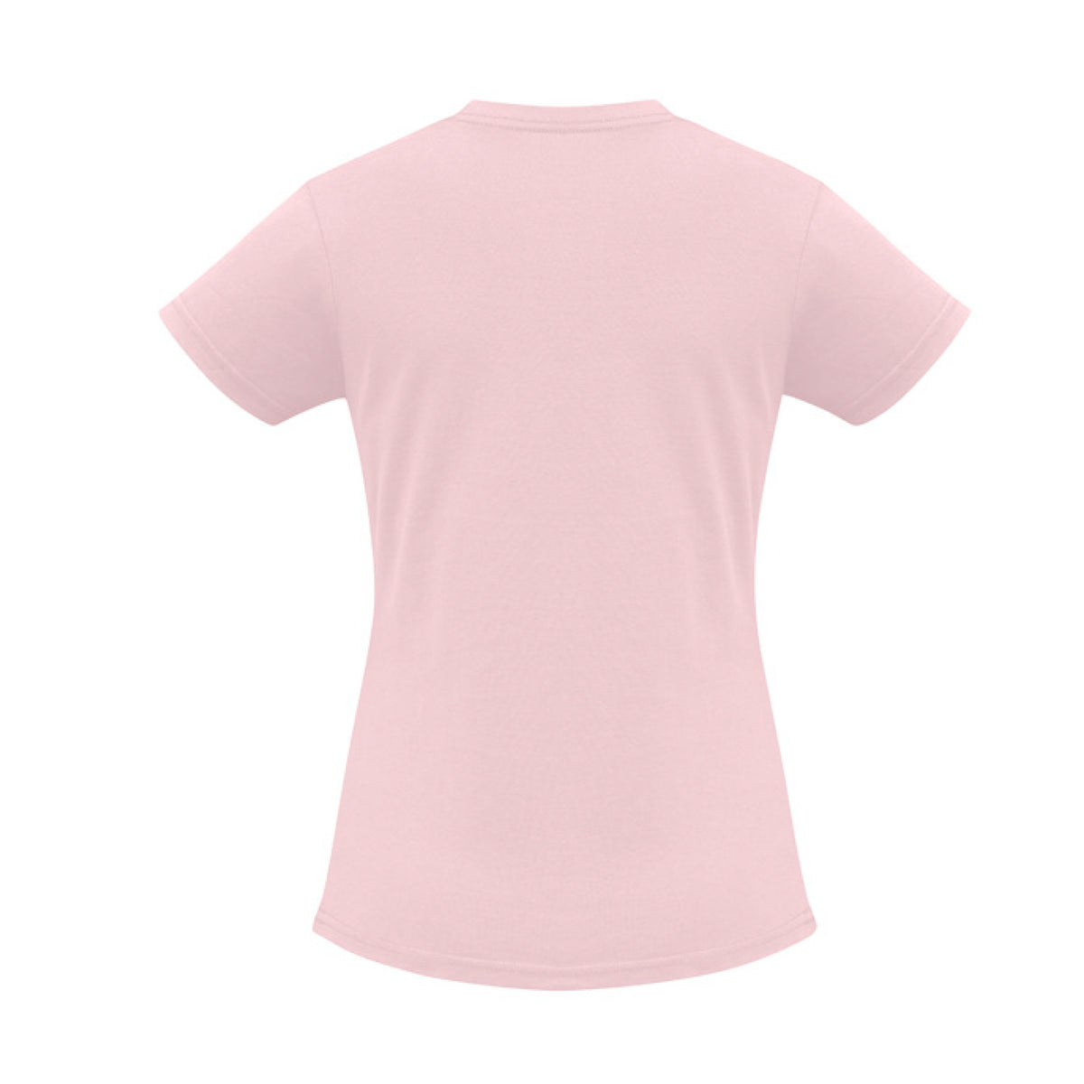Hockey Crew Ladies Tee Shirt