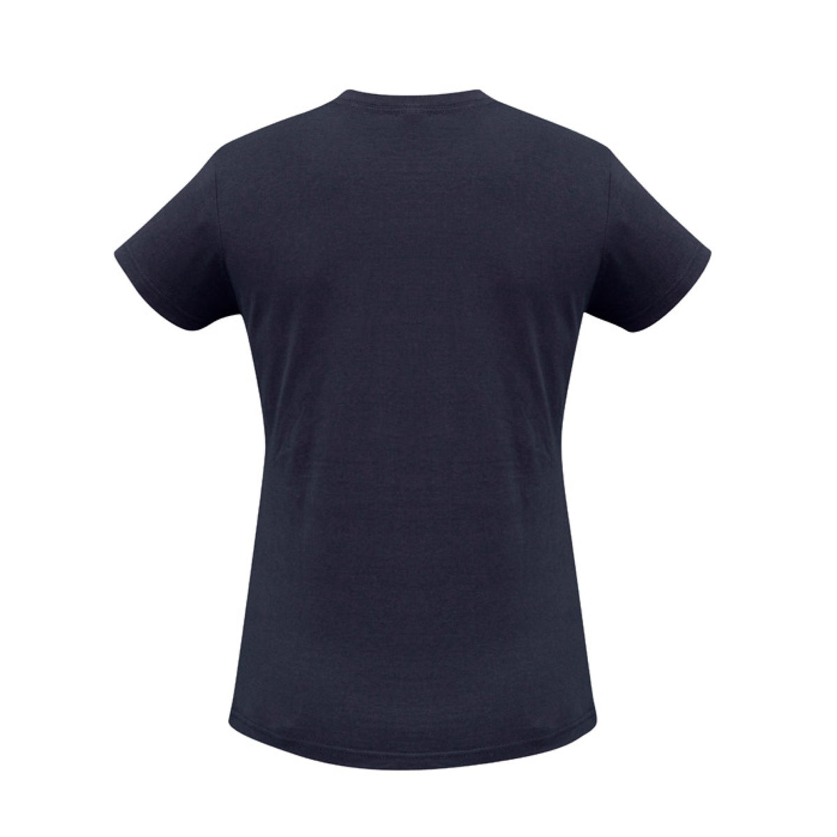 Swoosh Ladies Tee