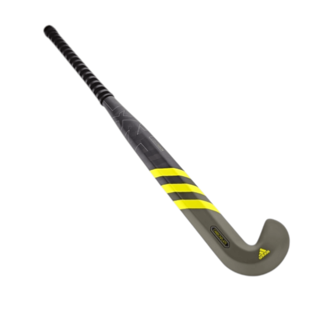 Adidas LX24 Carbon (CL)