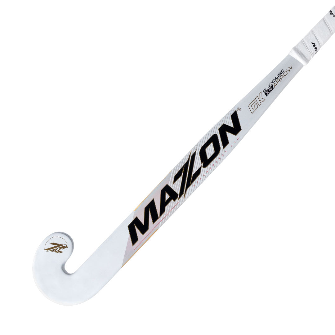 Mazon BlackMagic Arrow GK