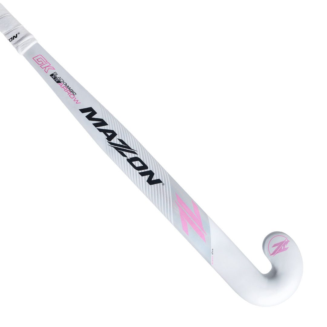 Mazon BlackMagic Arrow GK