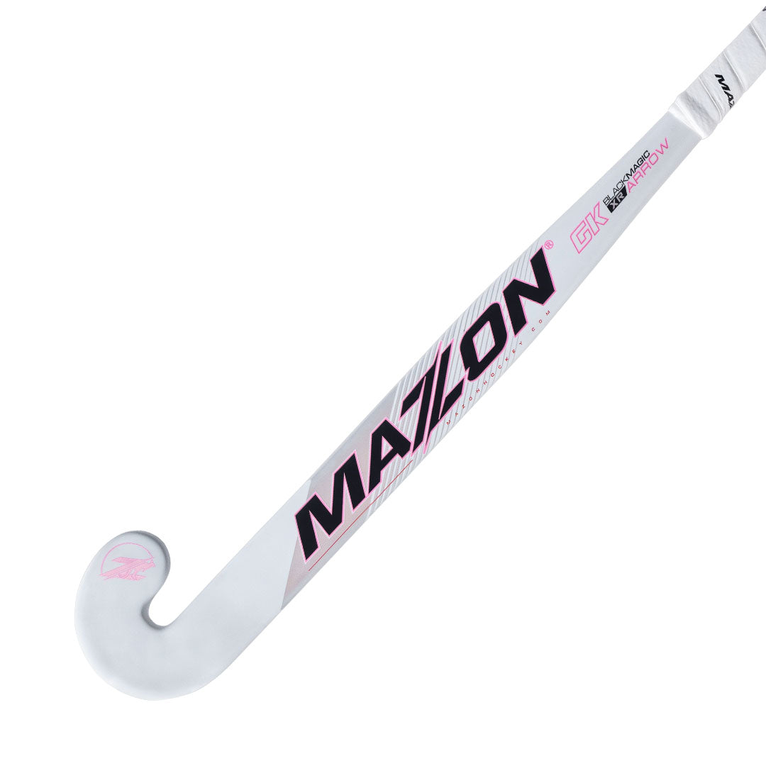 Mazon BlackMagic Arrow GK