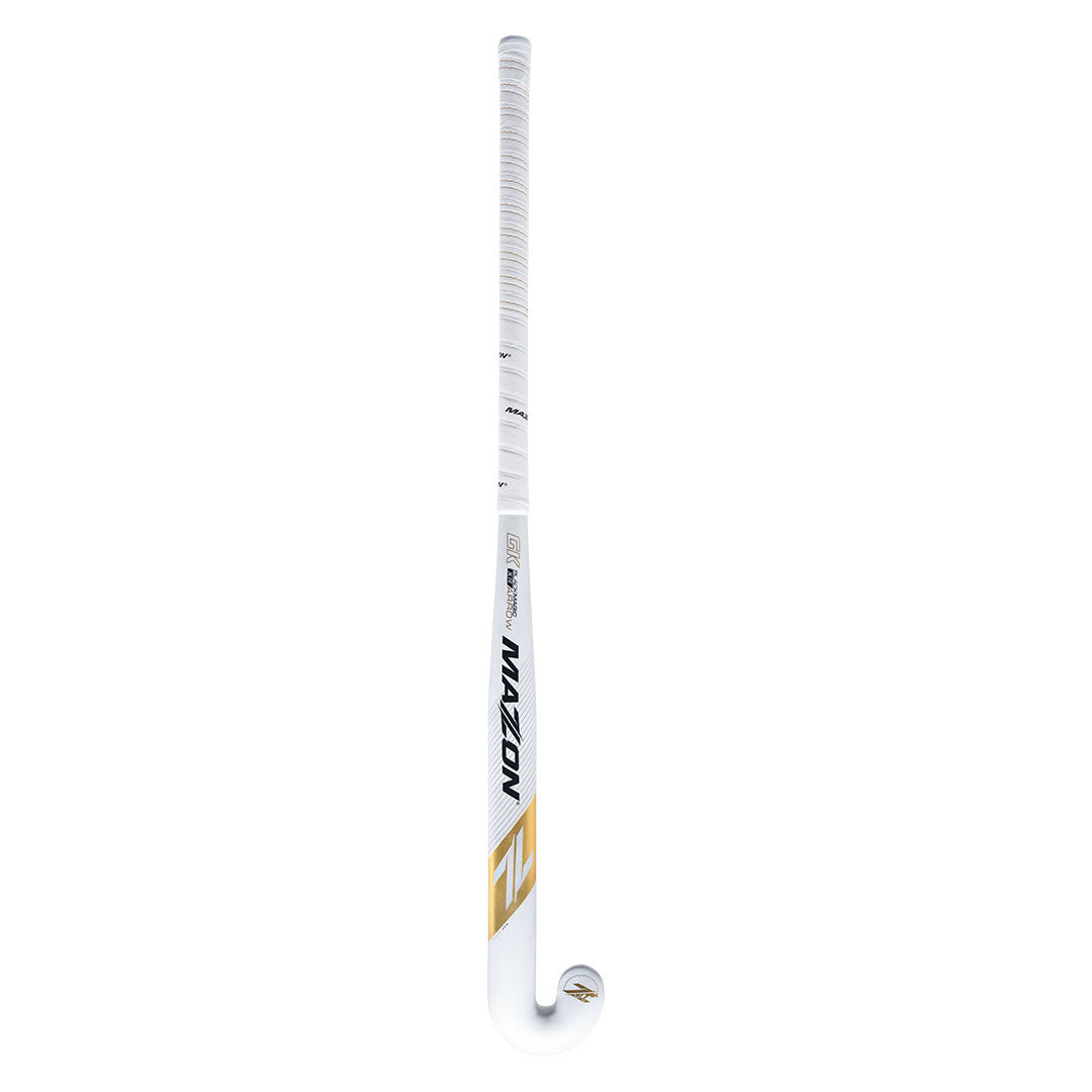 Mazon BlackMagic Arrow Shootout GK