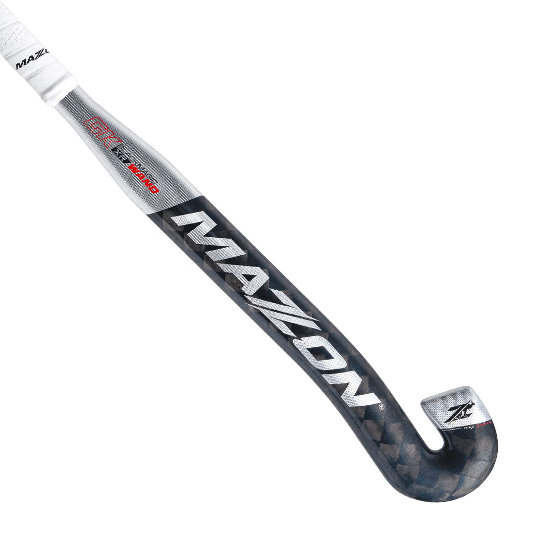 Mazon BlackMagic Wand GK