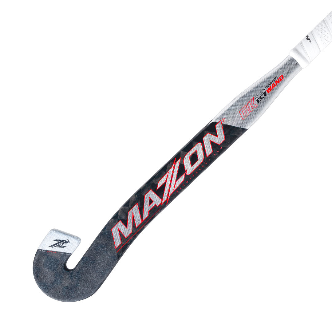 Mazon BlackMagic Wand GK
