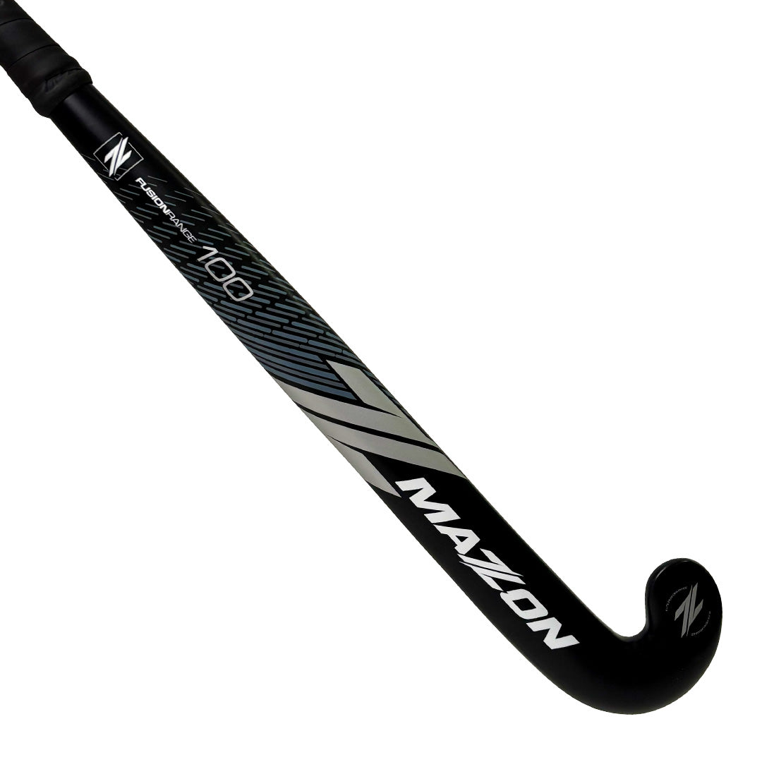 Mazon Fusion 100