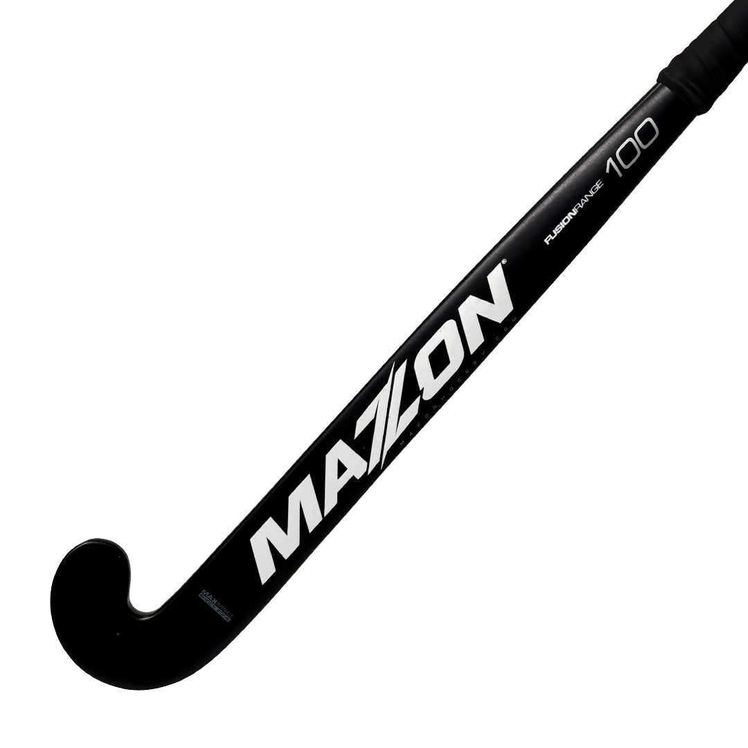 Mazon Fusion 100