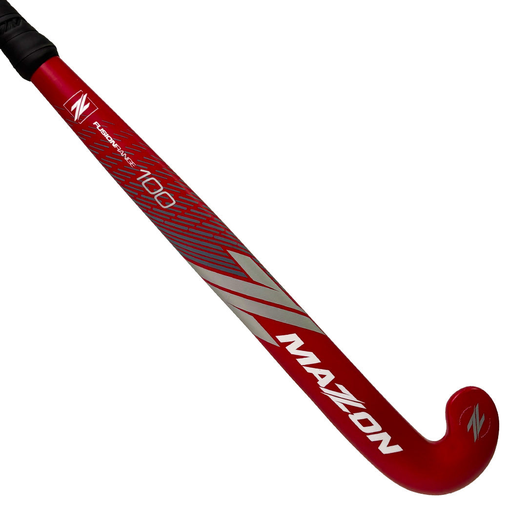 Mazon Fusion 100