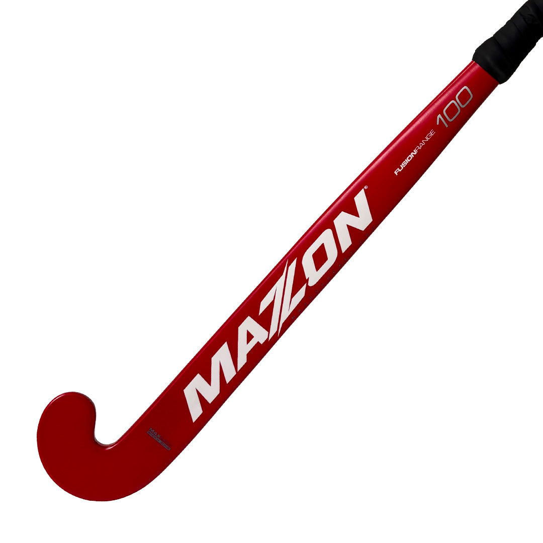 Mazon Fusion 100