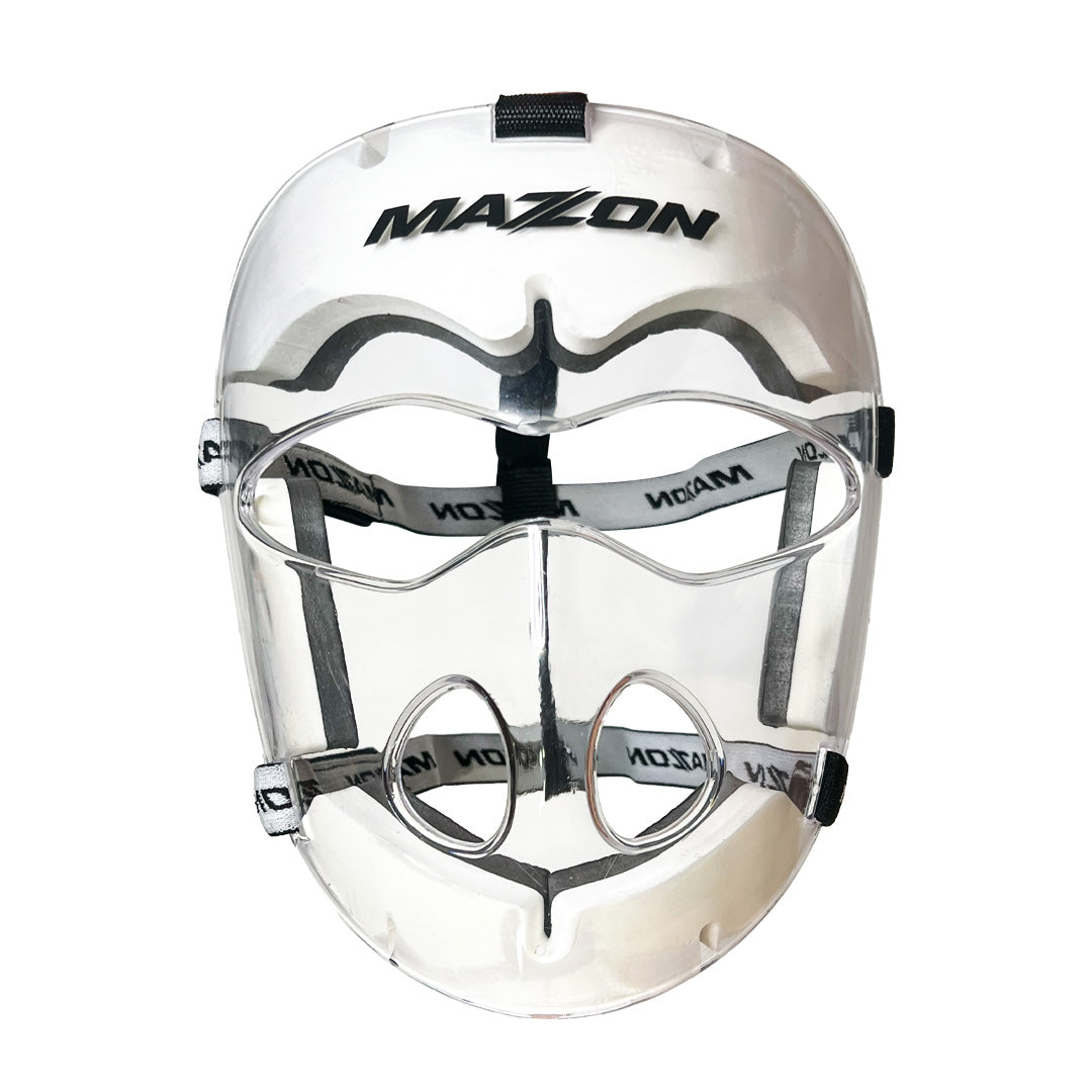 Mazon Proforce Senior Face Mask