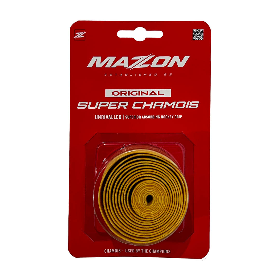 Mazon Super Chamois Original Grip