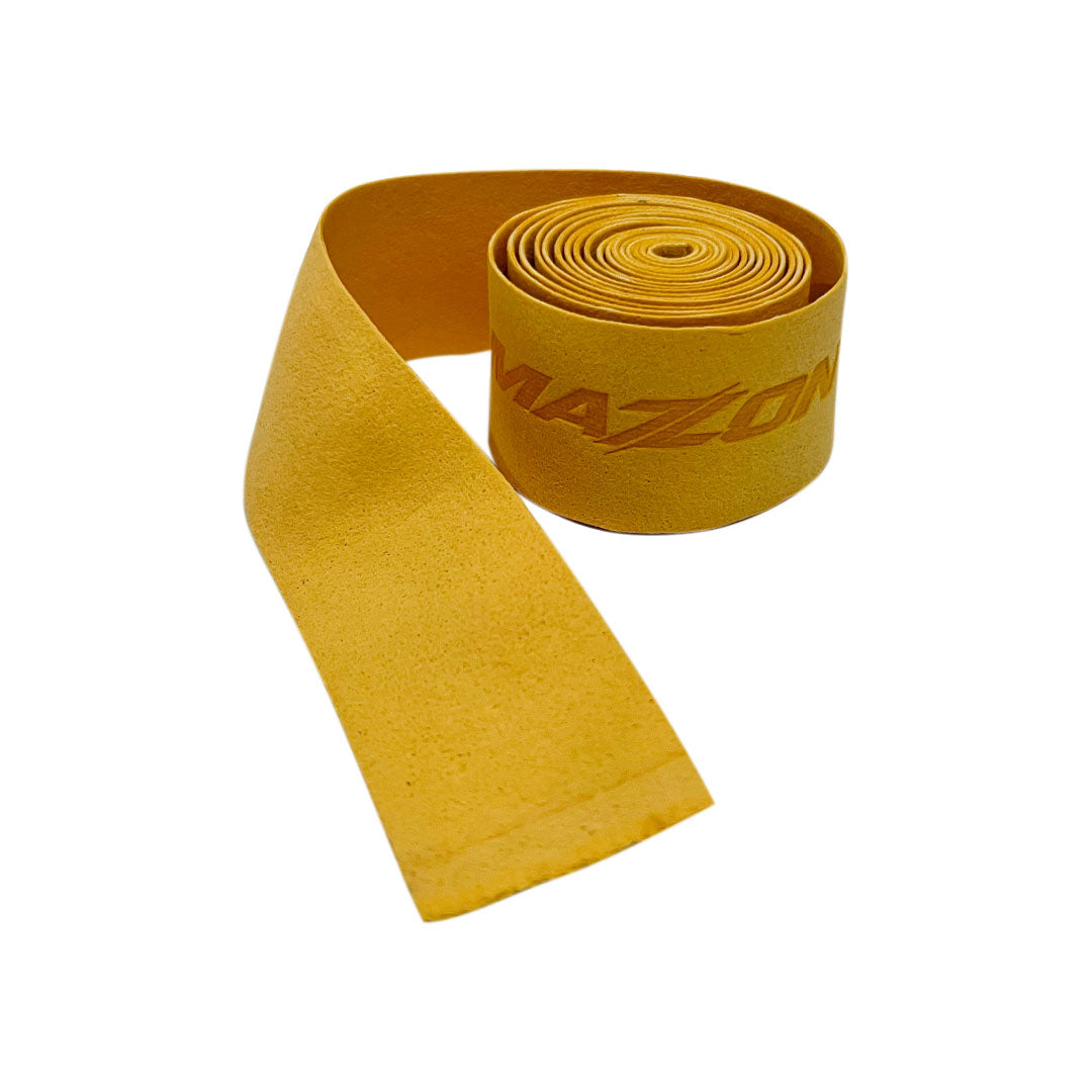 Mazon Super Chamois Original Grip
