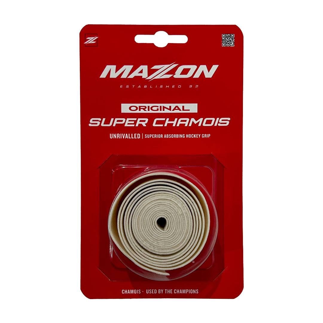 Mazon Super Chamois Original Grip