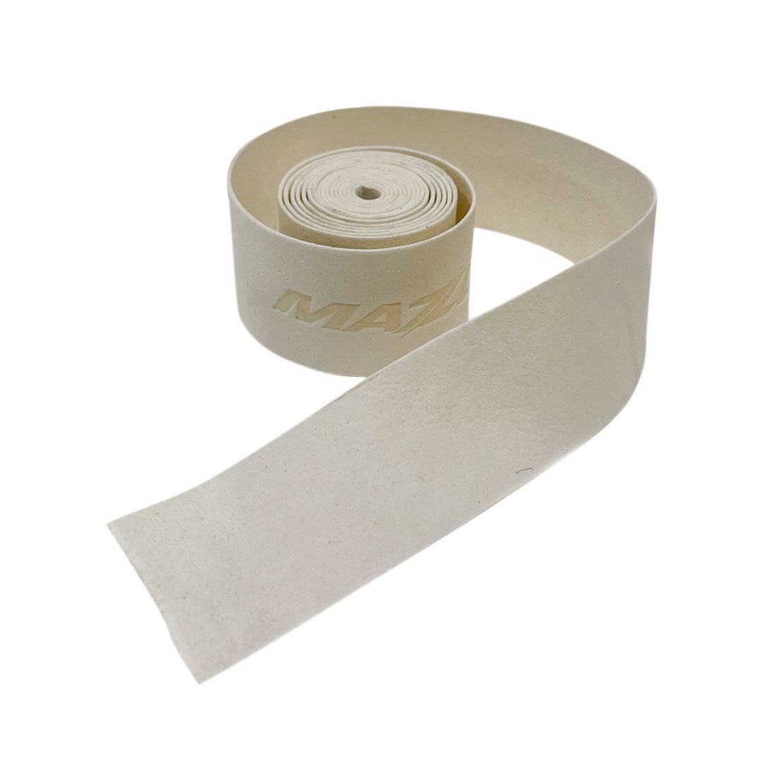 Mazon Super Chamois Original Grip