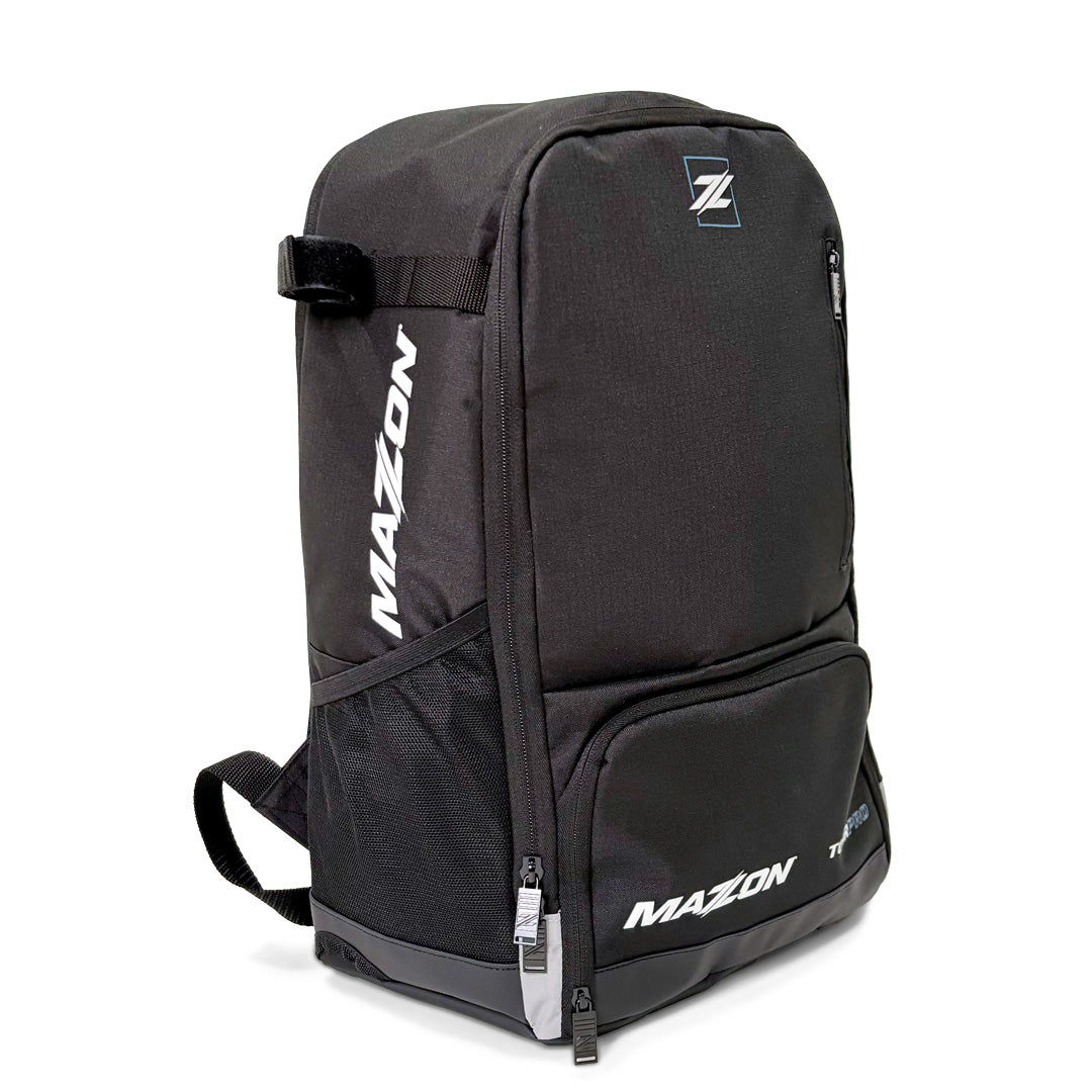 Mazon Tour Pro Backpack Mk2