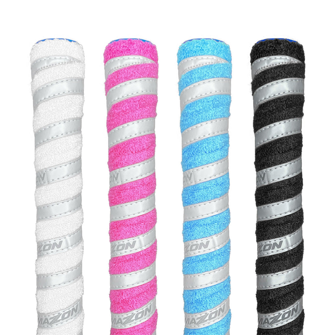 Mazon Towel Grip
