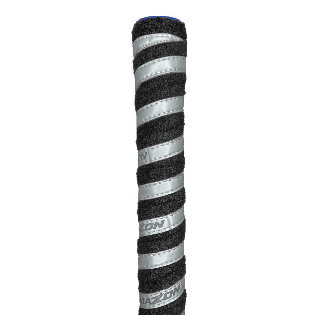 Mazon Towel Grip