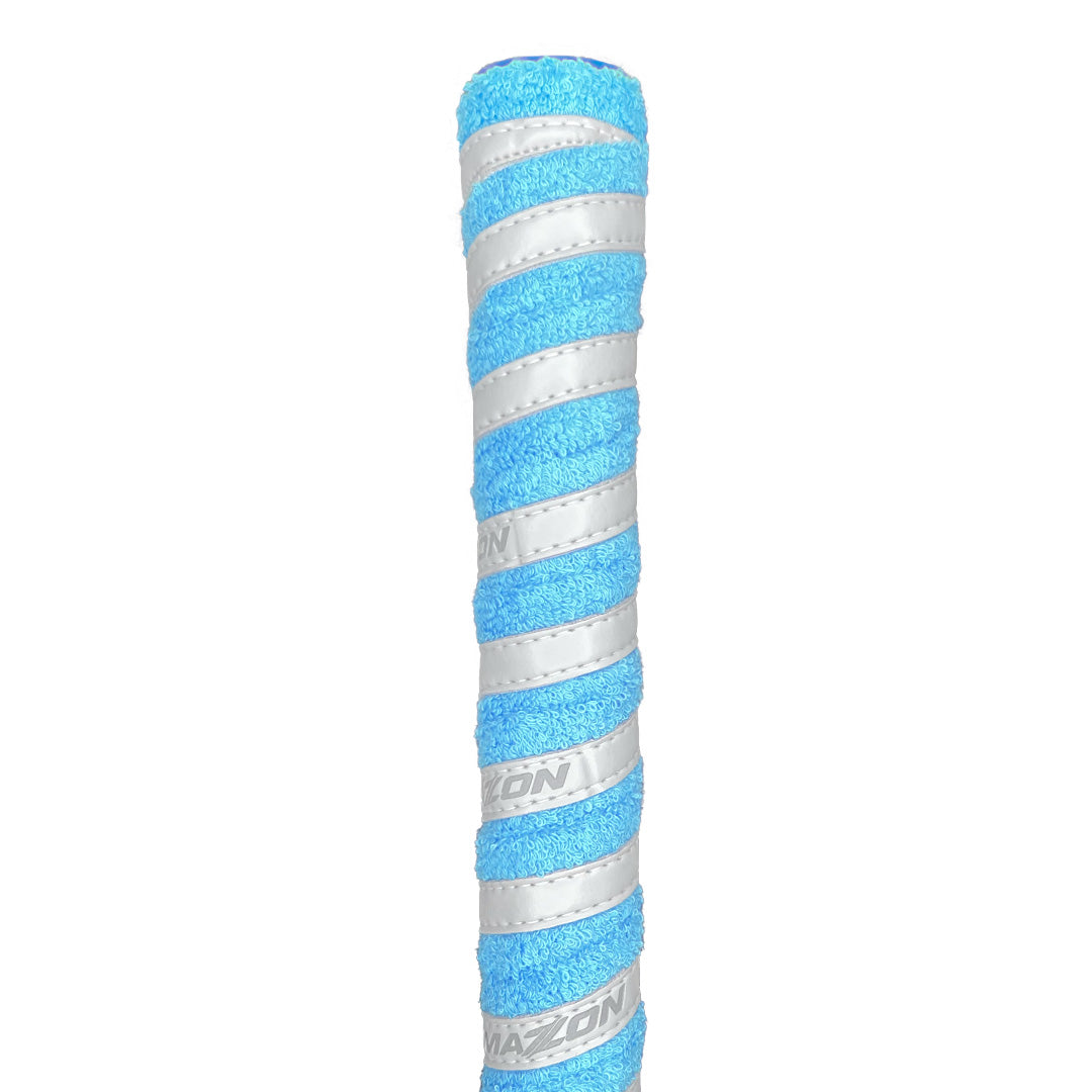 Mazon Towel Grip