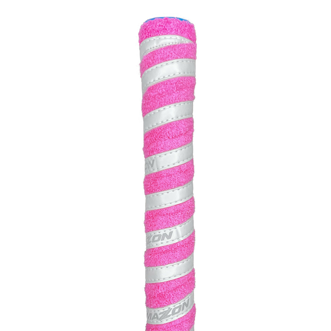 Mazon Towel Grip