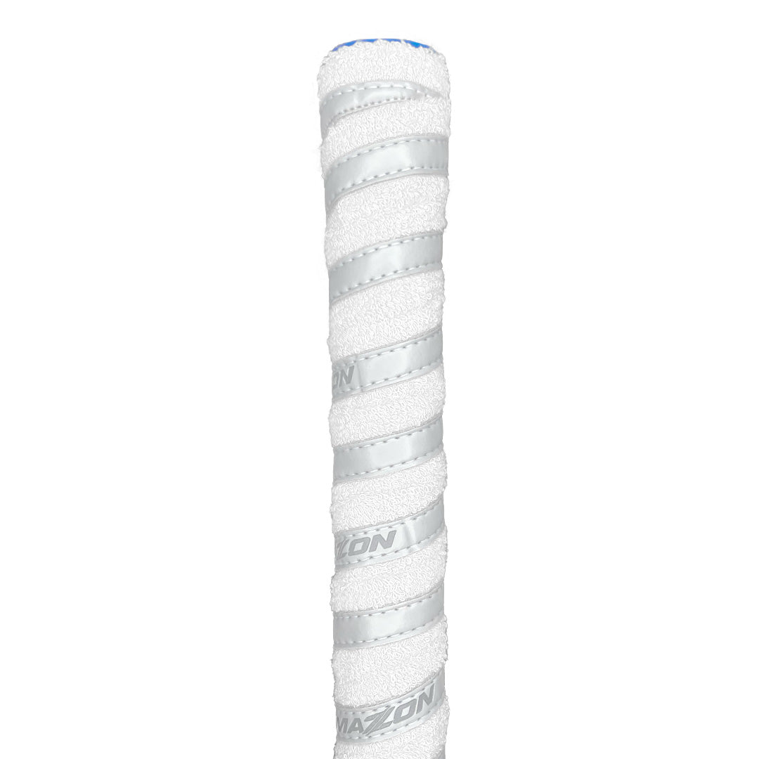 Mazon Towel Grip
