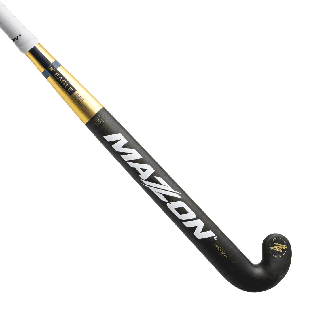 Mazon BlackMagic Eagle JNR PB