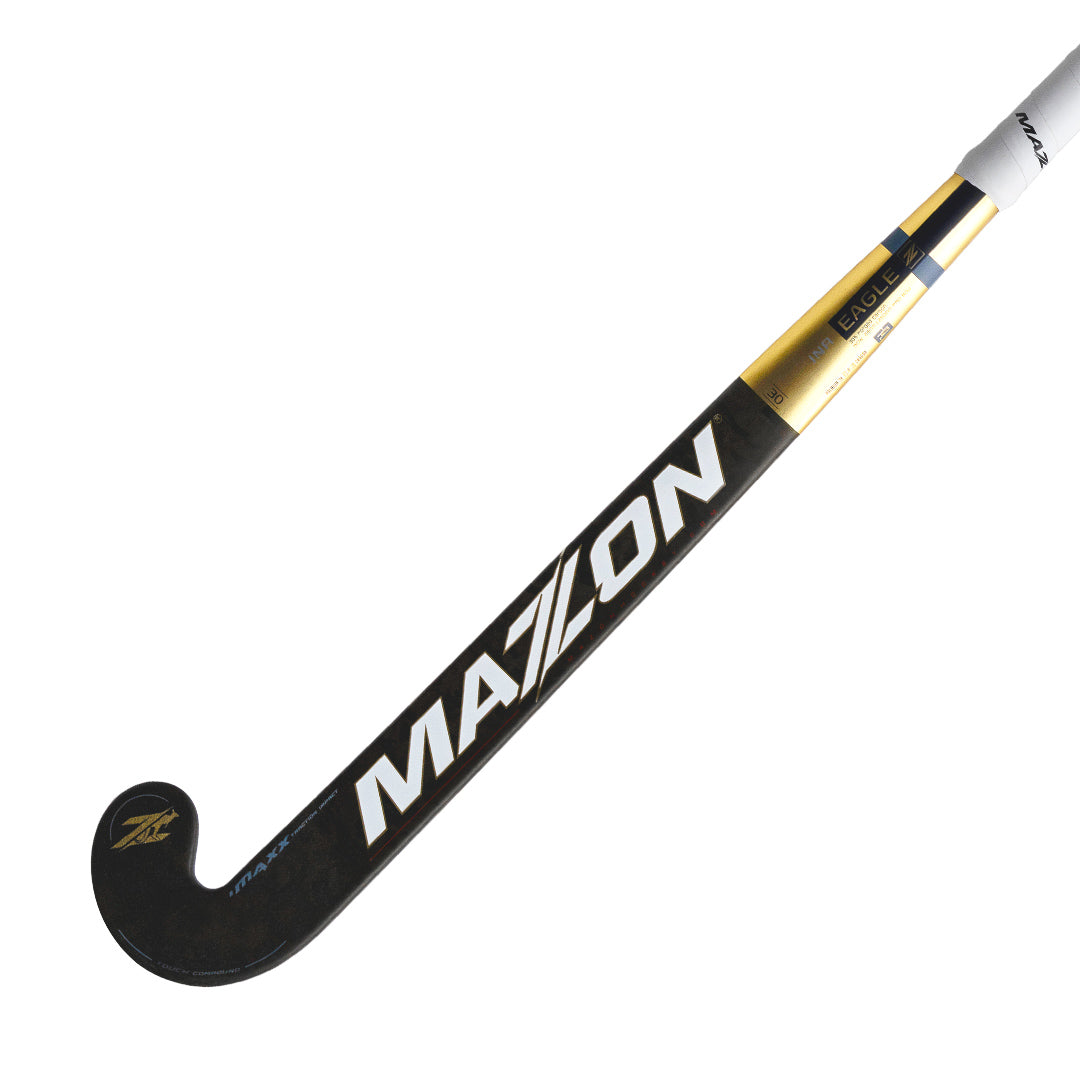 Mazon BlackMagic Eagle JNR PB