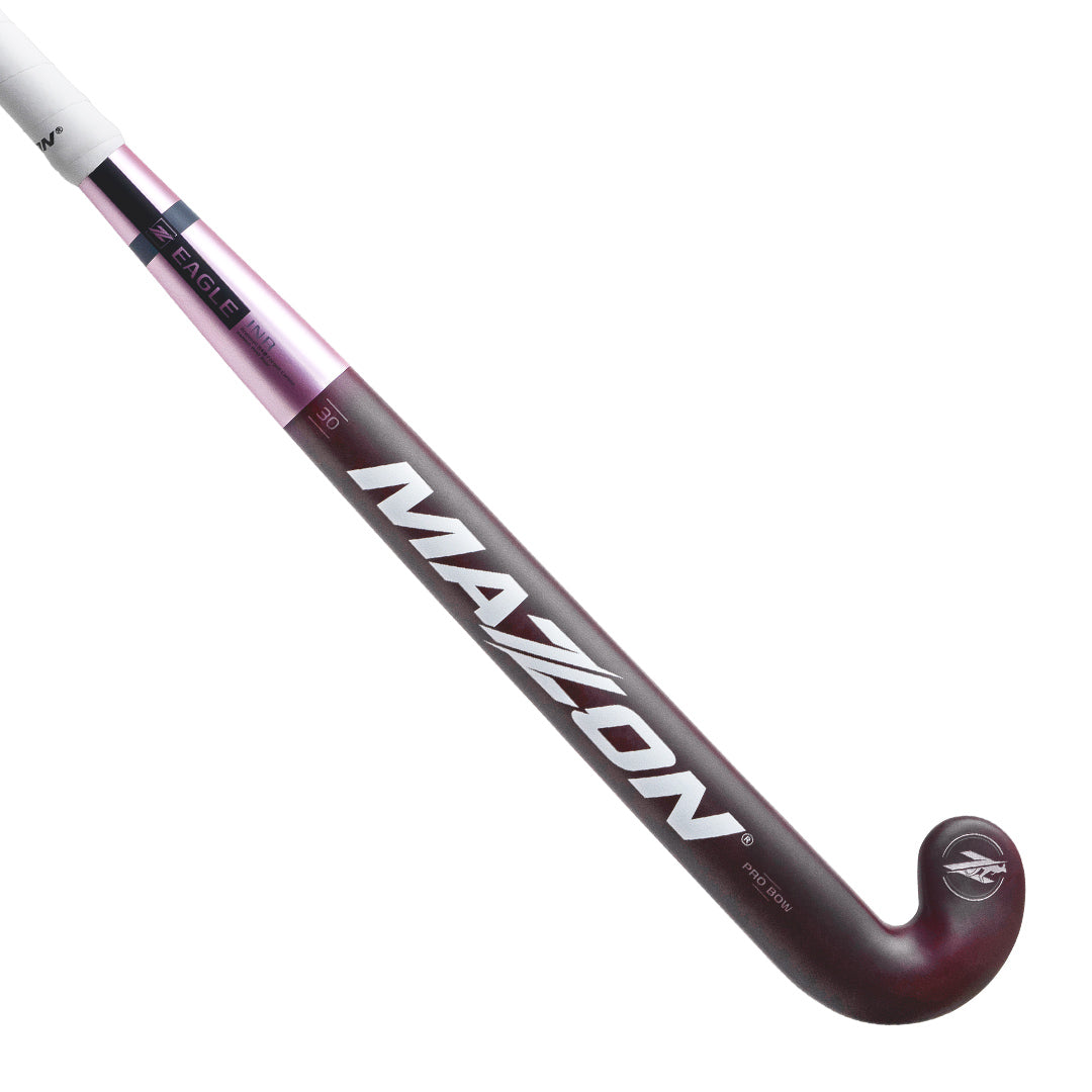 Mazon BlackMagic Eagle JNR PB