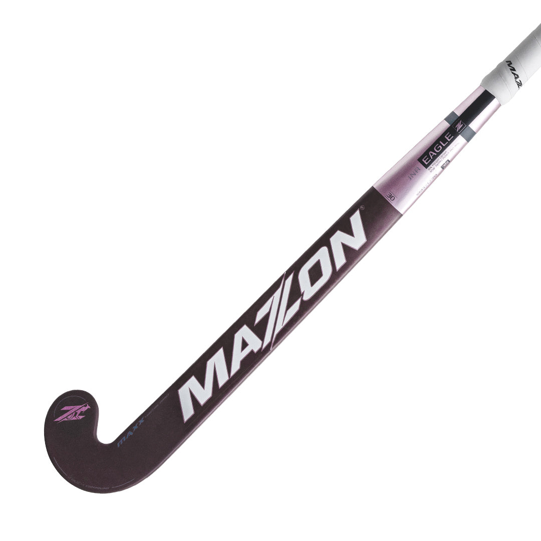 Mazon BlackMagic Eagle JNR PB
