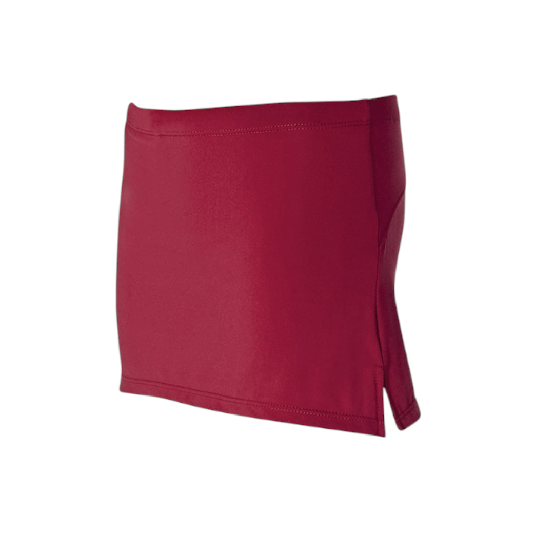 Sports Active Skort