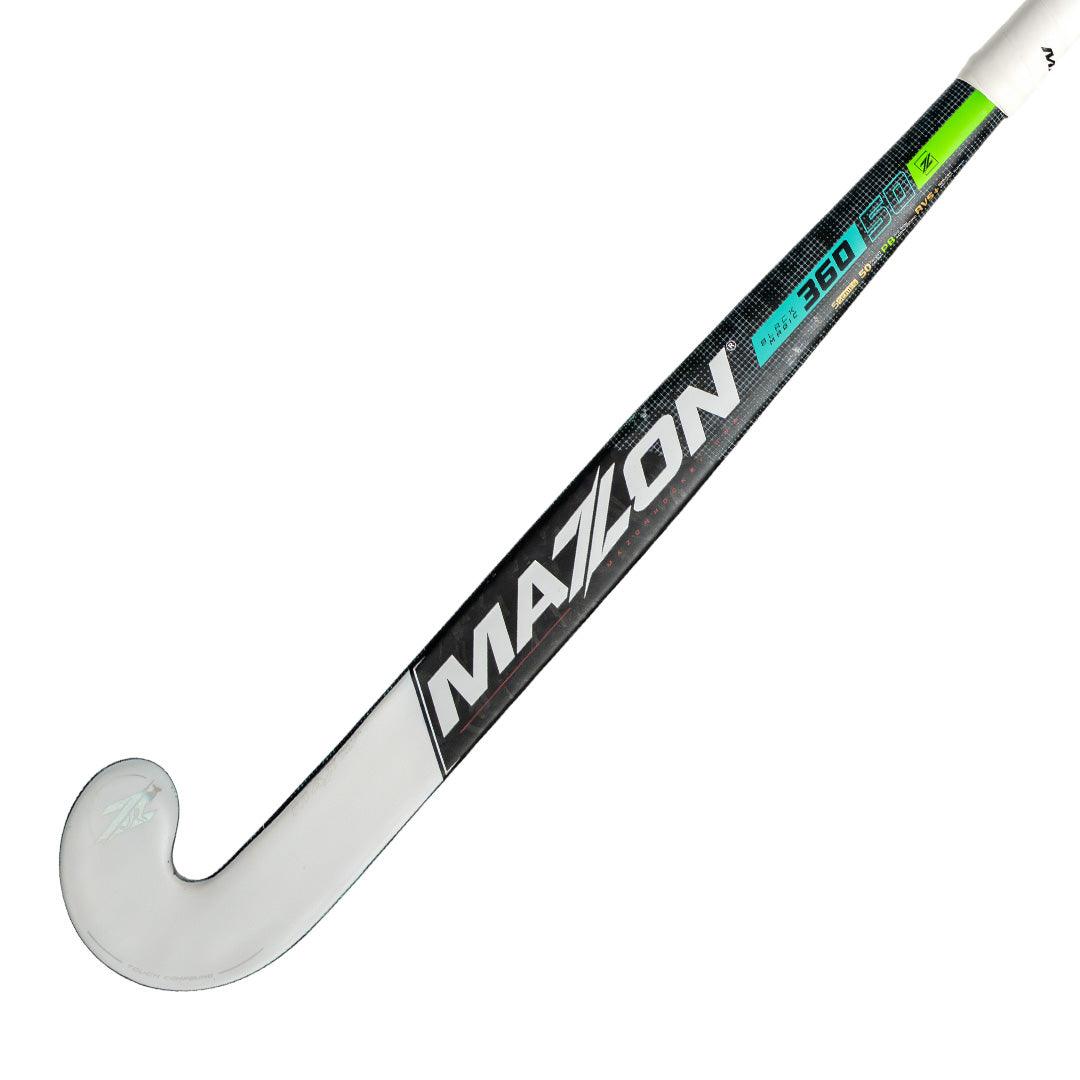 Mazon BM 5series 360 PB