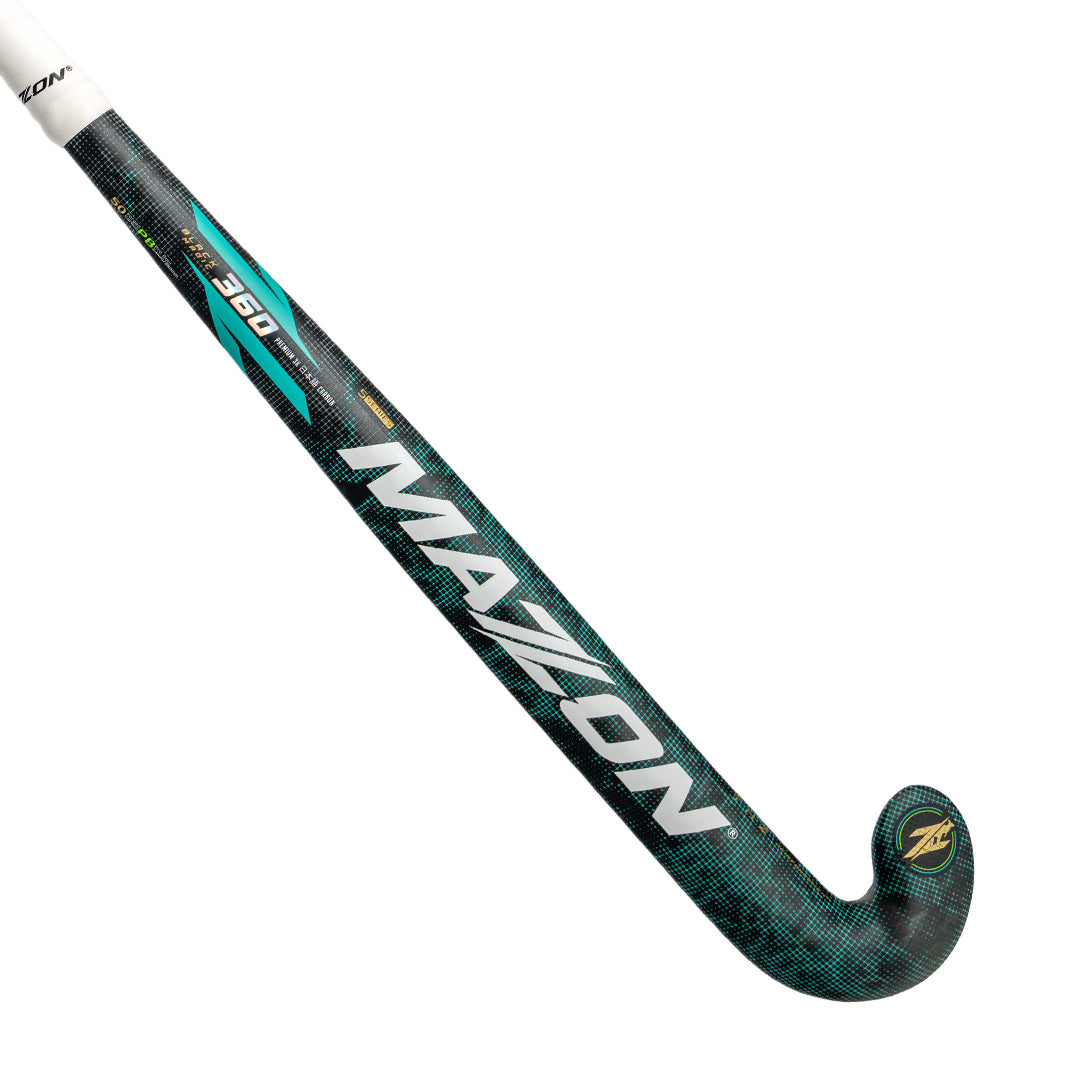 Mazon BM 5series 360 PB