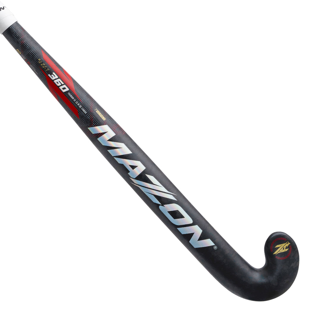 Mazon BM 7series 360 LB
