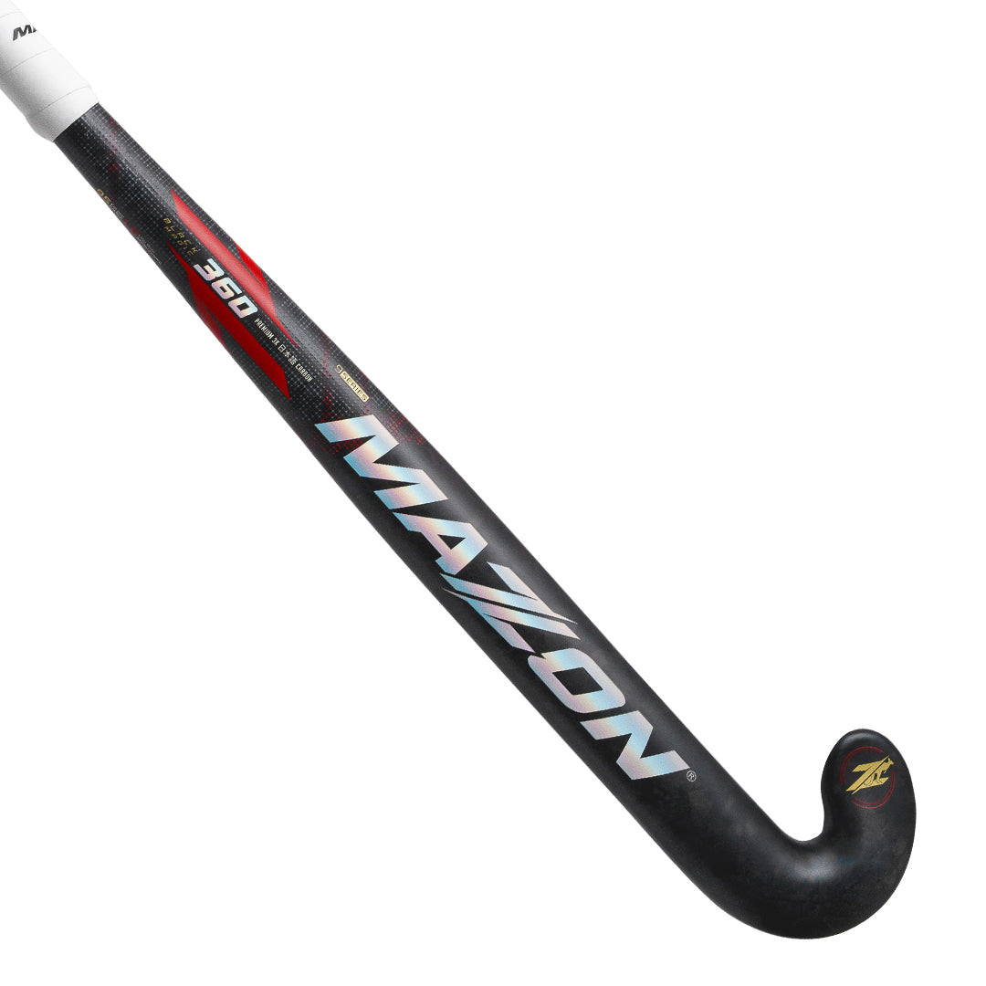 Mazon BM 9series 360 PB