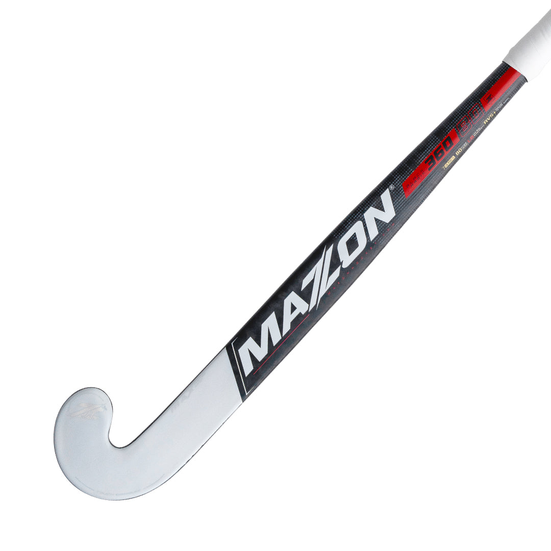 Mazon BM 7series 360 LB