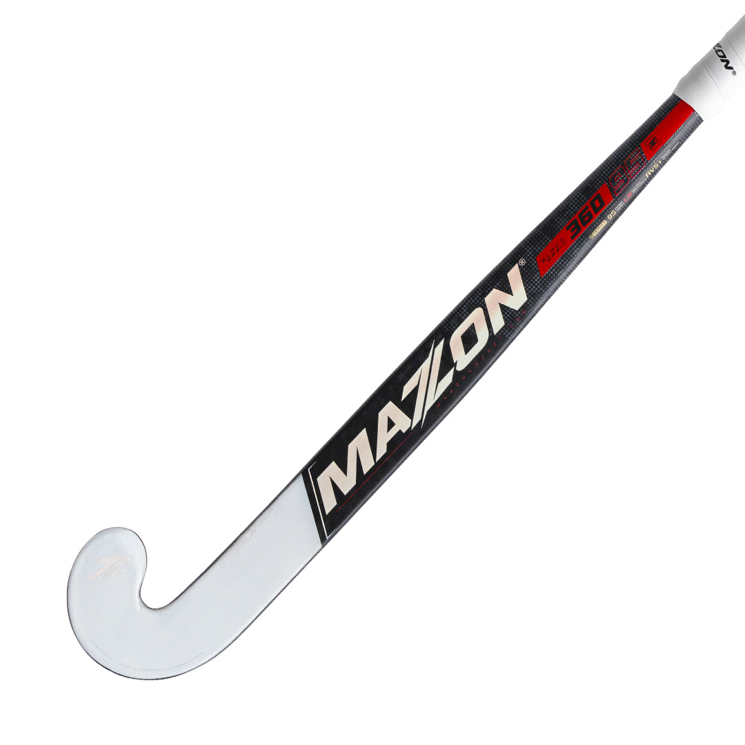 Mazon BM 9series 360 LB