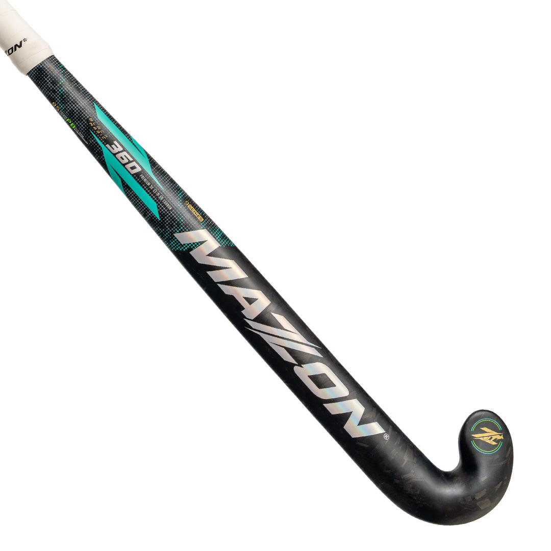 Mazon BM 9series 360 PB
