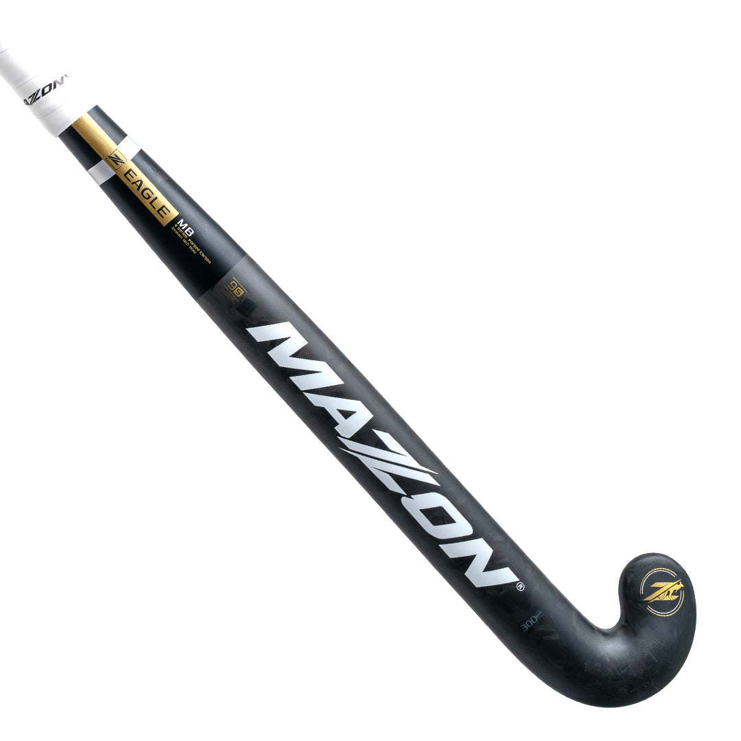 Mazon BM 9series Eagle MB