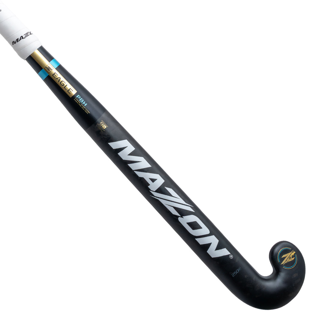 Mazon BM 9series Eagle PBH