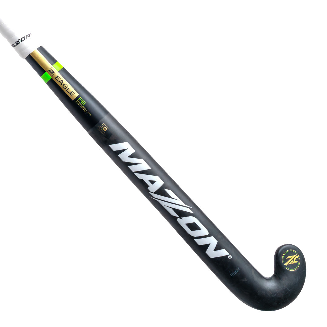 Mazon BM 9series Eagle PB