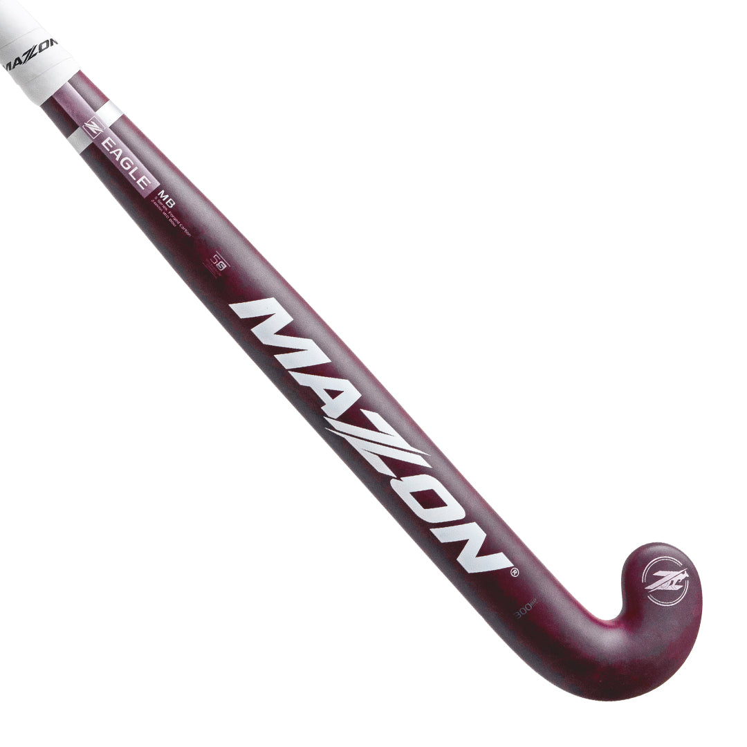 Mazon BM 5series Eagle MB