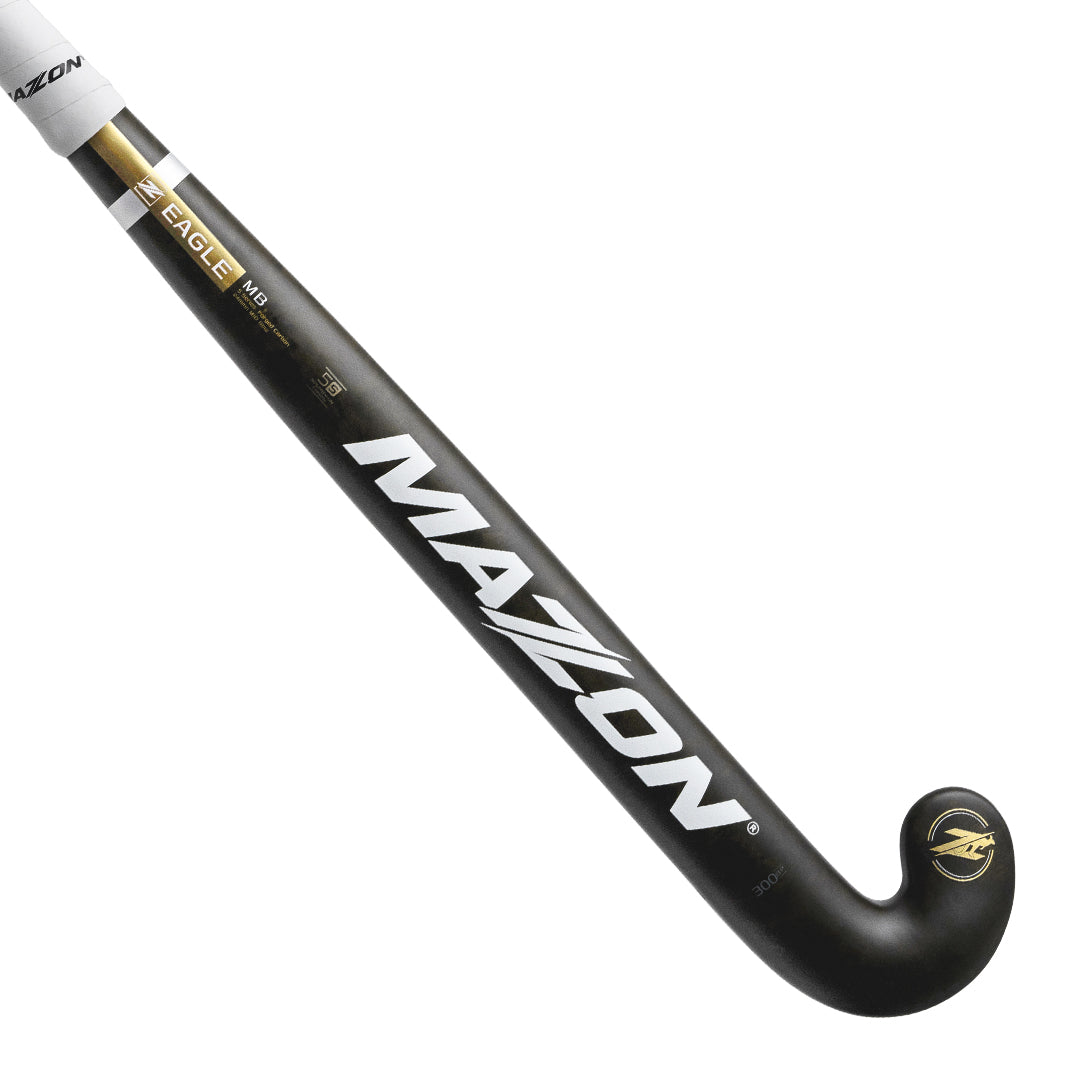 Mazon BM 5series Eagle MB