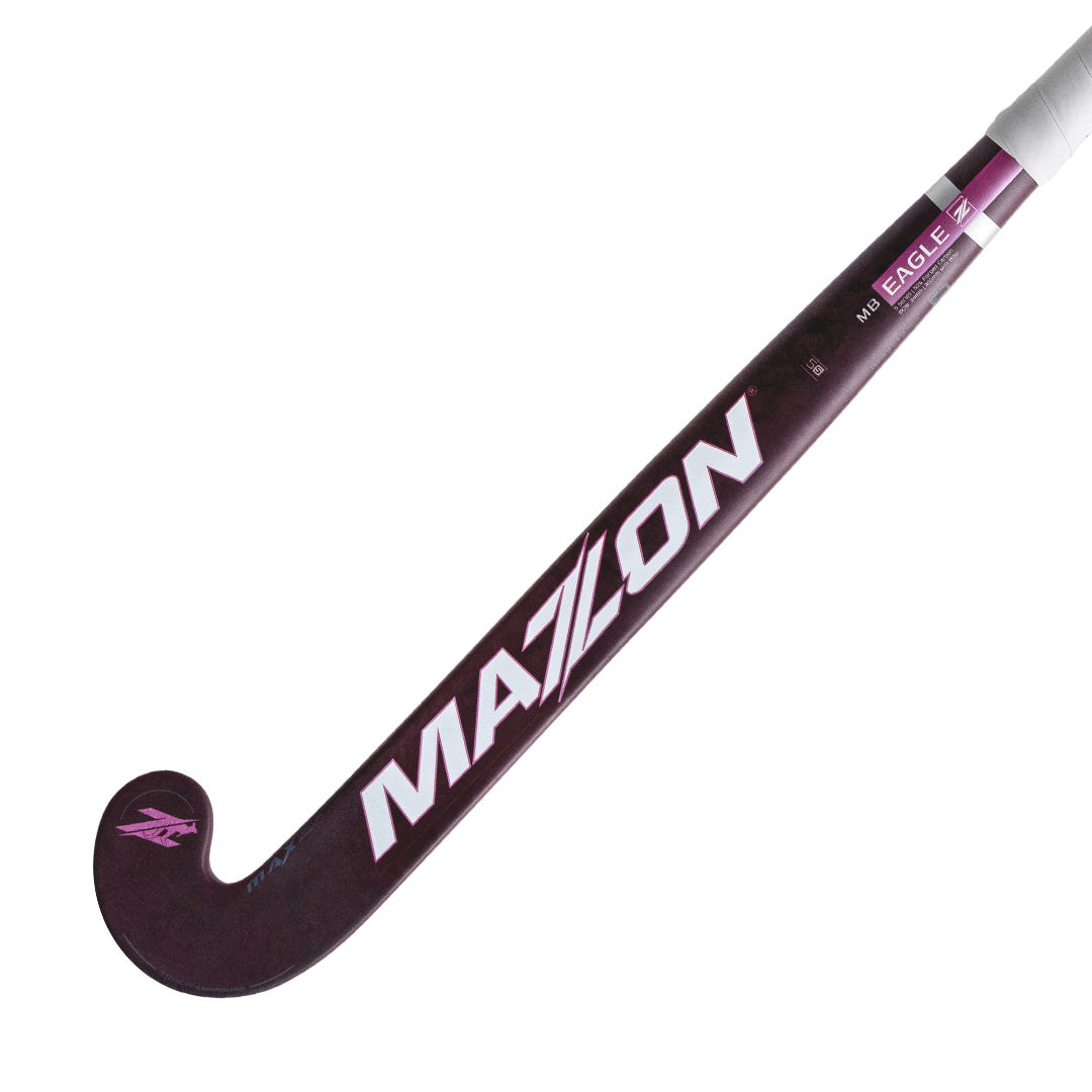 Mazon BM 5series Eagle MB