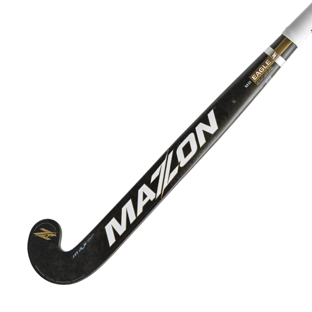 Mazon BM 5series Eagle MB