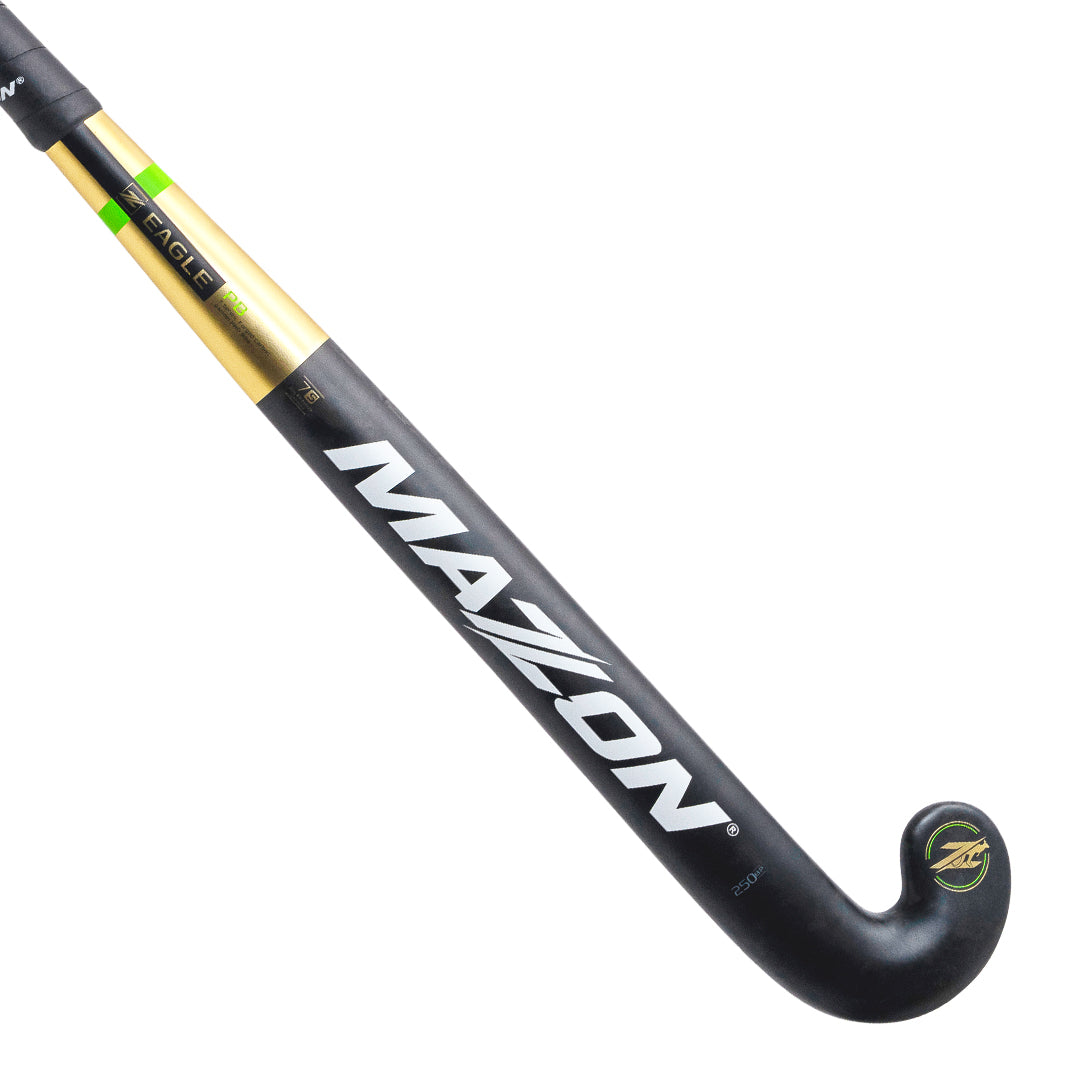 Mazon BM 7series Eagle Gold PB